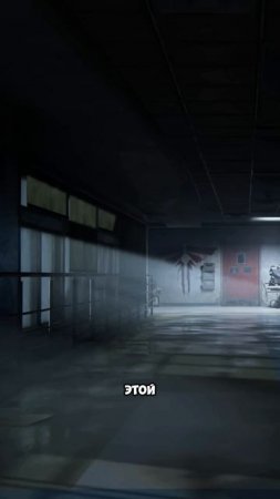 Вот почему The Last of Us — это не игра, а шедевр