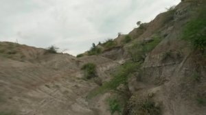 Всем салам ! - Ирина Кайратовна