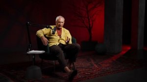 ЖЕНСКАЯ и МУЖСКАЯ стратегии поведения. ЭНЕРГИЯ в мире