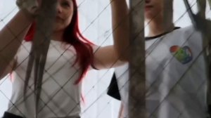 Наша помощь необходима!