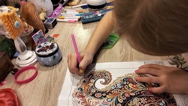 VID20250705140500 смотреть онлайн