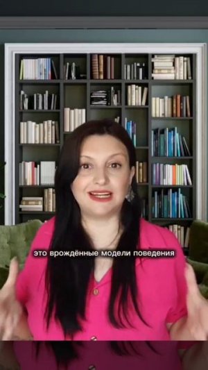 Как двигаться к желаемым целям без выгорания и откатов