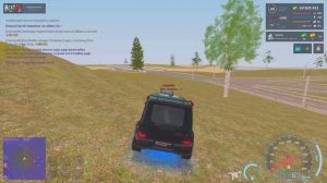 Grand Theft Auto  San Andreas 2025.07.04 - 22.59.15.08.DVR - Trim