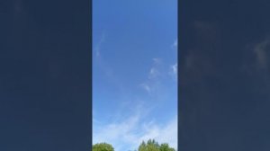 Про любовника и бывшего мужа, о глупых мужчинах замолвите слово.
