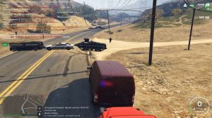 Grand Theft Auto V 2025.07.06 - 00.20.58.04