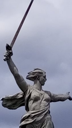 за жизнь