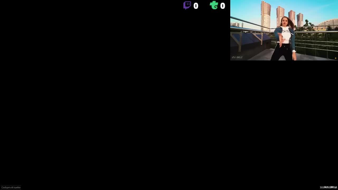RL_Sinner_rus161