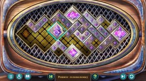 Lost Lands X #lostlands10 #fivebngames #viralgame #androidgames #iosgames #lostlandsX