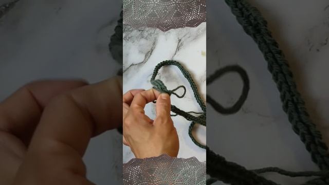 Кардиган. Прост в крое,сложен в изготовлении. Никогда не бойся препятствий. Твори🪄