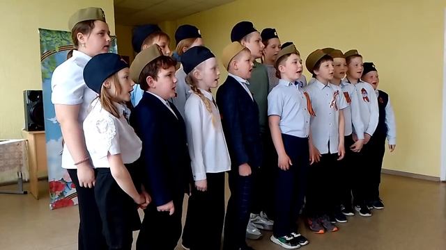 2025 г. "Катюша" смотреть онлайн