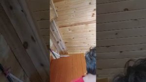 мы на заброшке