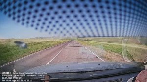 Шира 2025.07.05