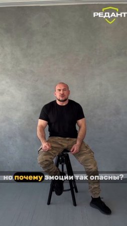 Самоирония и юмор - черта, присущая едва ли не всем с0ldatам.