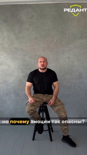 Самоирония и юмор - черта, присущая едва ли не всем с0ldatам.