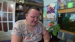 Ваши вопросы - мои ответы. Часть 61