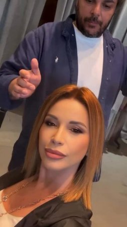 Когда опомнилась было уже поздно!😂