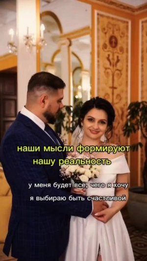 Знание своих архетипов может изменить твою жизнь навсегда
