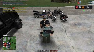 Grand Theft Auto  San Andreas 2025.07.05 - 13.36.55.10