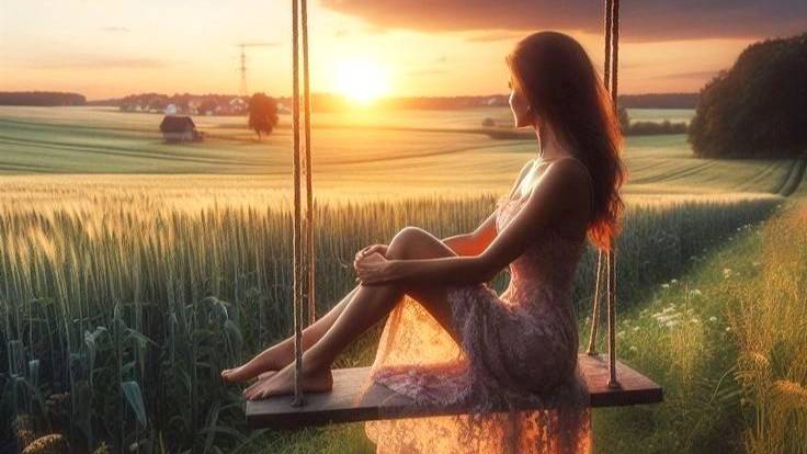 гр.ГороД - Утро /https://vk.com/gr.gorod?from=groups смотреть онлайн