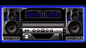 "Пряничный кнут"