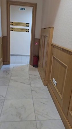 ЗАГС в Новокузнецке 05-07-2025