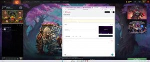 Dota 2