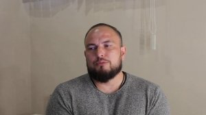 Бывшая ждет твоей ошибки. Не делай так...