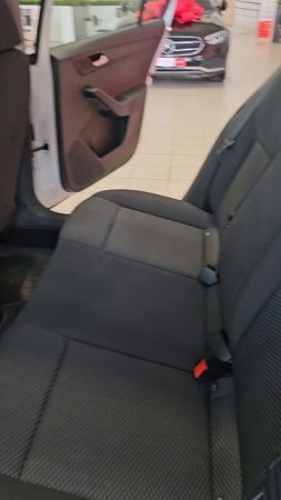 Volkswagen Polo '2020