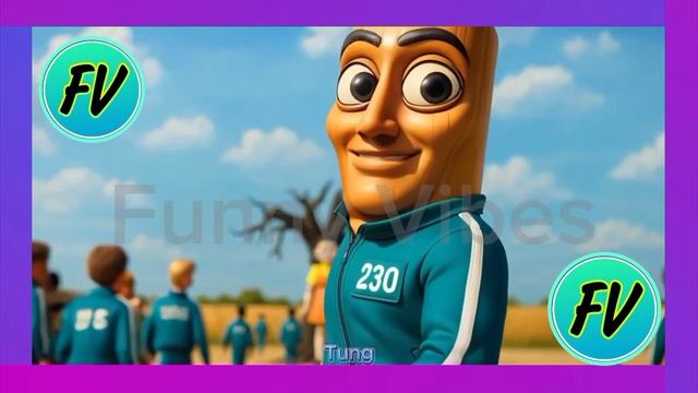 1000009346.mp4 смотреть онлайн