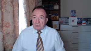 Сложное идеологическое поле России