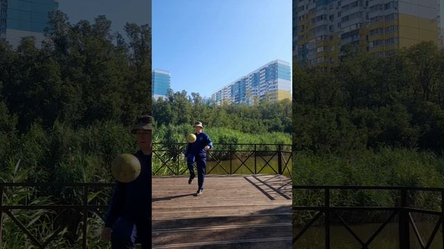 марадона бог