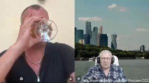 Билеберду нести - говорить ерунду, вздор, галиматью...