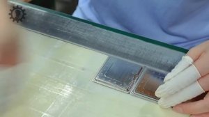 Inside China’s Top Factory How Premium CPU Air Coolers Are Made Deepcool