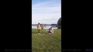 Песни для тех, кто измеряет расстояния не километрами, а эмоциями - Sweet N Juicy-Anything For You-M