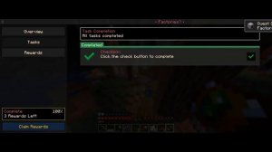 ПРОДОЛЖАЮ ИССЛЕДОВАНИЕ ЗАМКА А ТАКЖЕ ИЗУЧАЮ МОД МАЙНКРАФТ