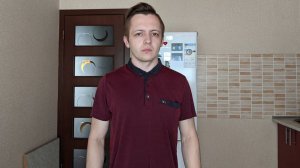 НИ ОДНА ДЕВУШКА В МИРЕ НЕ ХОЧЕТ ВСТРЕЧАТЬСЯ СО МНОЙ. ДУБЛЯЖ НЕ ПОМОГ НАЙТИ ДЕВУШКУ ИЗ ДРУГОЙ СТРАНЫ
