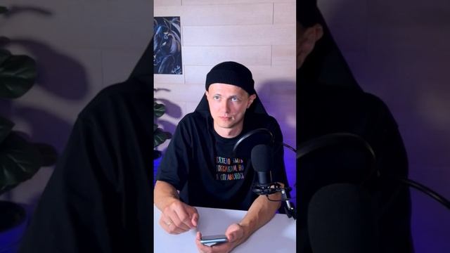 Что такое шорт-сделка простым языком?