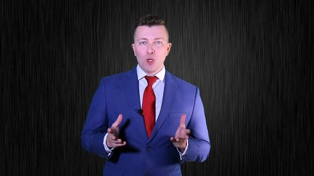 Как и куда жаловаться на сотрудника полиции - Жалоба - Адвокат по уголовным делам Москва.
