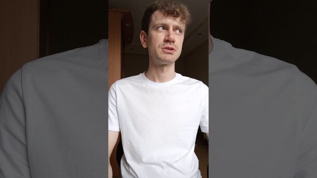 ОБЛЫСЕНИЕ. АЛОПЕЦИЯ. Ранняя СЕДИНА. Взгляд на проблему специалиста по АЮРВЕДЕ и АСТРОЛОГА. Часть 1