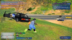 Grand Theft Auto V 2025.07.05 - 13.09.29.05