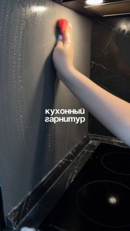 Чудо-паста 💜
WB: #234577722
OZON: #1664064287