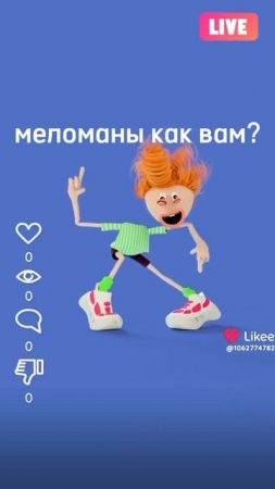 b372b5dd-c4a1-4b3d-81e9-0b84f049cb9f