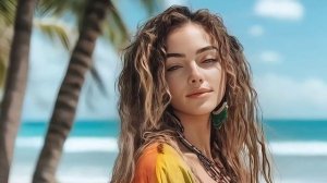 Клятва  Slowed Version