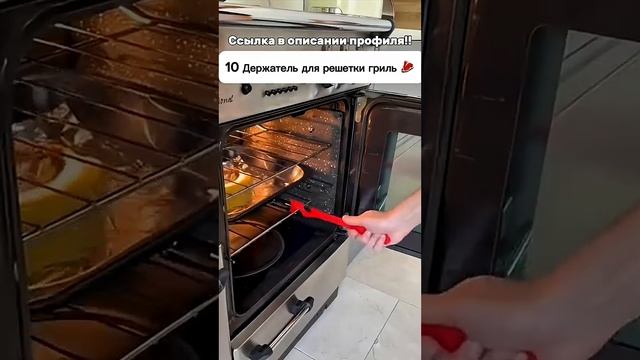 ТОП ГЕНИАЛЬНЫХ НАХОДОК ЗА 2025 ГОД ты сума сошел ??!