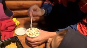 Мистер Макс • Mister Max - Макс в Дубаи на санках и больших шарах