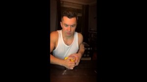 #41 Шортс МОНИТАЗАЦИЯ