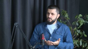 Душевное здоровье: о чем молчат дагестанцы