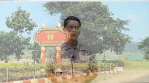 မိုးဗြဲကိုလက်လွှတ်ရတဲ့ KNDF ၊ အင်အားဘယ်လောက်ပြန်းတီးသွားသလဲ...။ #HMM 3.07.25