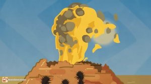 HomeAnimations – Мультики про танки  ТИТАН собран и готов к БОЮ !