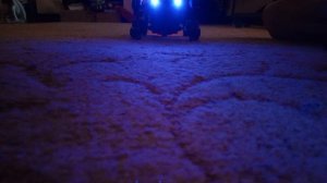 машинка на пульте управления ♥️